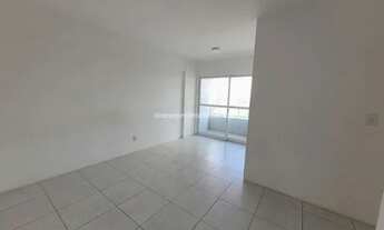 Imagem 5: Apartamento para aluguel, 2 quartos, 1 suíte, 1 vaga, Madalena - Recife/PE