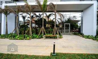 Imagem 3: Arte Arquitetura Vila Mariana