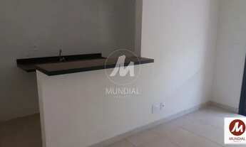 Imagem: Apartamento (tipo - padrao) 1 dormitórios