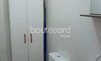 Imagem 7: Sobrado 2 dormitórios I Areias I São José