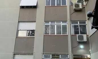 Imagem: Apartamento duplex de 1 dormitório no bairro