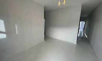 Imagem 6: Casa para venda possui 187 metros quadrados com 3 quartos em Jardim Morumbi - Jundiaí - SP