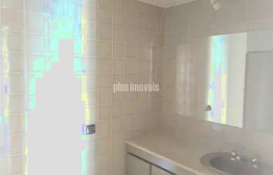 Imagem 6: Excelente apartamento no Paraíso