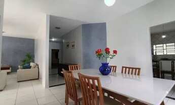 Imagem: Casa em Hélio Ferraz