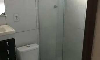 Imagem 5: Casa bem localizada para sua empresa !