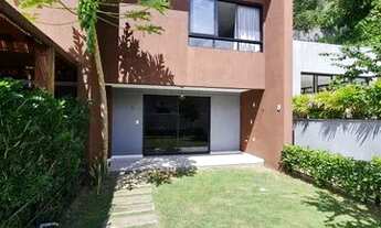 Imagem 3: Alugo casa em Patamares