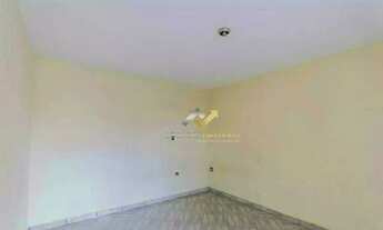 Imagem 4: Sobrado com 2 dormitórios para alugar, 100 m² por R$ 2.434,75/mês - Parque João Ramalho