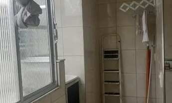 Imagem 6: Apartamento em Irajá