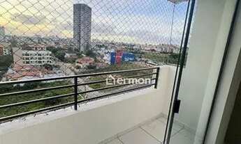 Imagem: 3 Quartos, 1 suíte em Nova Parnamirim com