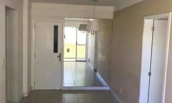 Imagem: Lauro de Freitas/Centro 2/4, NASCENTE, Varanda