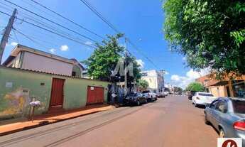 Imagem 2: Terreno (terreno normal