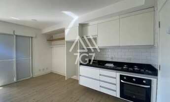 Imagem 4: APARTAMENTO PARA LOCAÇÃO NO MORUMBI