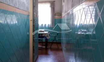 Imagem 4: Casa com 3 quartos á venda- Vila Moinho Velho-São Paulo