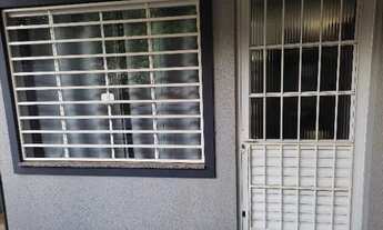 Imagem: Casa semimobiliada Porto Meira