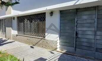 Imagem 2: Casa - Jardim Proença - Campinas