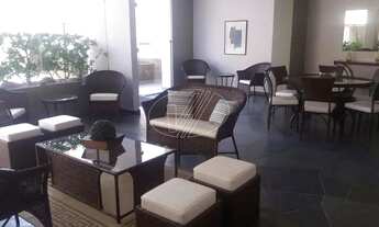 Imagem 2: Apartamento - Centro - Campinas