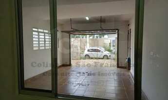 Imagem 5: Casa para locação de 271 m² - Lapa