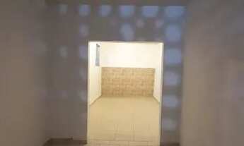 Imagem 5: Casa de vila com 02 quartos na Abolição