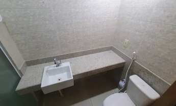 Imagem 7: Casa para venda tem 80 metros quadrados com 2 quartos em Doron - Salvador - Bahia