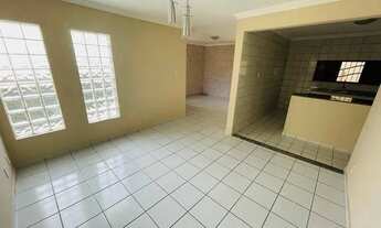 Imagem 6: Casa para venda com 3 quartos em Jardim São Vicente - Itupeva - SP, Transferência de dívid