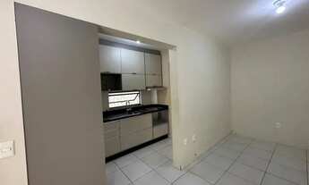 Imagem 3: Apartamento de 2 quartos para alugar no bairro Bela vista