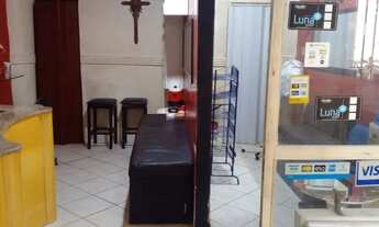 Imagem: Alugo loja na av sete térreo