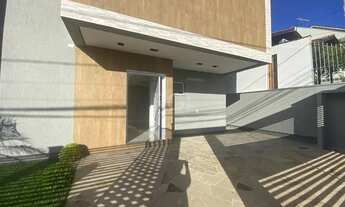 Imagem 7: Sobrado a venda com 160 metros quadrados 3 quartos Moinhos de Vento - Canoas - RS