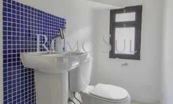 Imagem 7: SAO PAULO - Casa Padrão - Chácara Santo Antônio