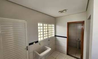 Imagem 4: Casa para venda com 145 metros quadrados com 3 quartos em Itaquera - São Paulo - SP