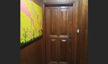 Imagem 2: 3 Quartos na Tijuca