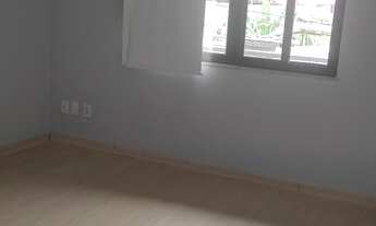 Imagem 5: Aluga-se casa com garagem