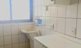 Imagem 7: Ribeirão Preto - Apartamento Padrão - Nova Aliança