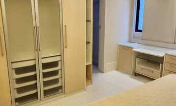 Imagem 4: Apartamento à venda, 3 quartos, 3 suítes, 2 vagas, Boa Viagem - Recife/PE