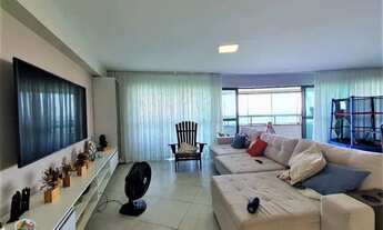 Imagem 2: Recife - Apartamento Padrão - <br> São José
