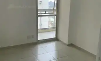 Imagem 7: Apartamento 2 quartos em Praia de Itaparica