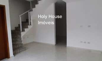 Imagem 4: CASA RESIDENCIAL em SÃO PAULO - SP, PONTE RASA