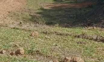 Imagem 7: Lote/Terreno para venda possui 600 metros quadrados em Centro - Igaratá - SP