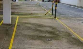 Imagem 7: Apartamento para aluguel tem 106 metros quadrados com 3 quartos em Boa Vista - Porto Alegr