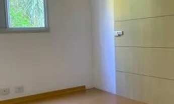 Imagem 4: Apartamento para venda no condominio grand prix em Vila das Belezas - São Paulo - SP