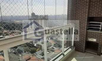 Imagem 3: Apartamento em Vila Dayse - São Bernardo do Campo