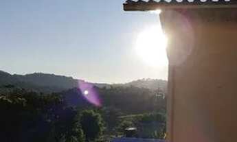 Imagem 4: CASA ALVENARIA - BAIRRO CLARA ADÉLIA JOAÇABA