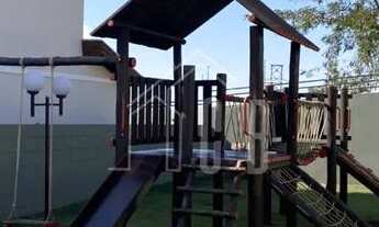 Imagem 3: Casa a Venda - Condomínio Lê Ville