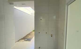 Imagem 6: Oportunidade: Casa no Padovani (zona sul), 1 suíte + 2 quartos e área gourmet