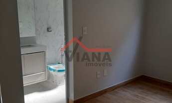 Imagem 7: Casa de Condomínio Park Gran Reserve - Indaiatuba