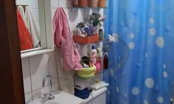 Imagem 6: Apartamento para Venda - 48m², 2 dormitórios, Vila Nova