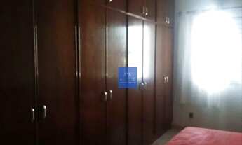 Imagem 4: Sobrado Residencial à venda, Jardim Cidade Pirituba, São Paulo - SO0024