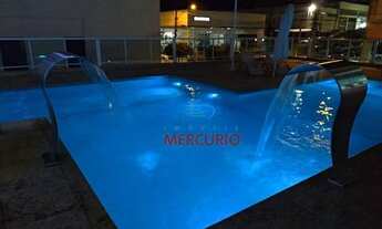 Imagem: Apartamento com 1 dormitório para alugar