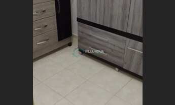 Imagem 3: Apartamento em Jardim Florestan Fernandes - Ribeirão Preto