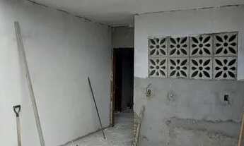 Imagem 7: Excelente duplex no condomínio Ecoville 2 (200 m², 3/4, varanda gourmet, aceita carro