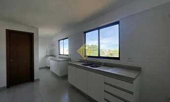 Imagem 6: Apartamento para aluguel, 1 quarto, FAG - Cascavel/PR